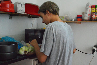 Юридическая компания АРЕС